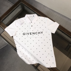 Givenchy T-Shirts